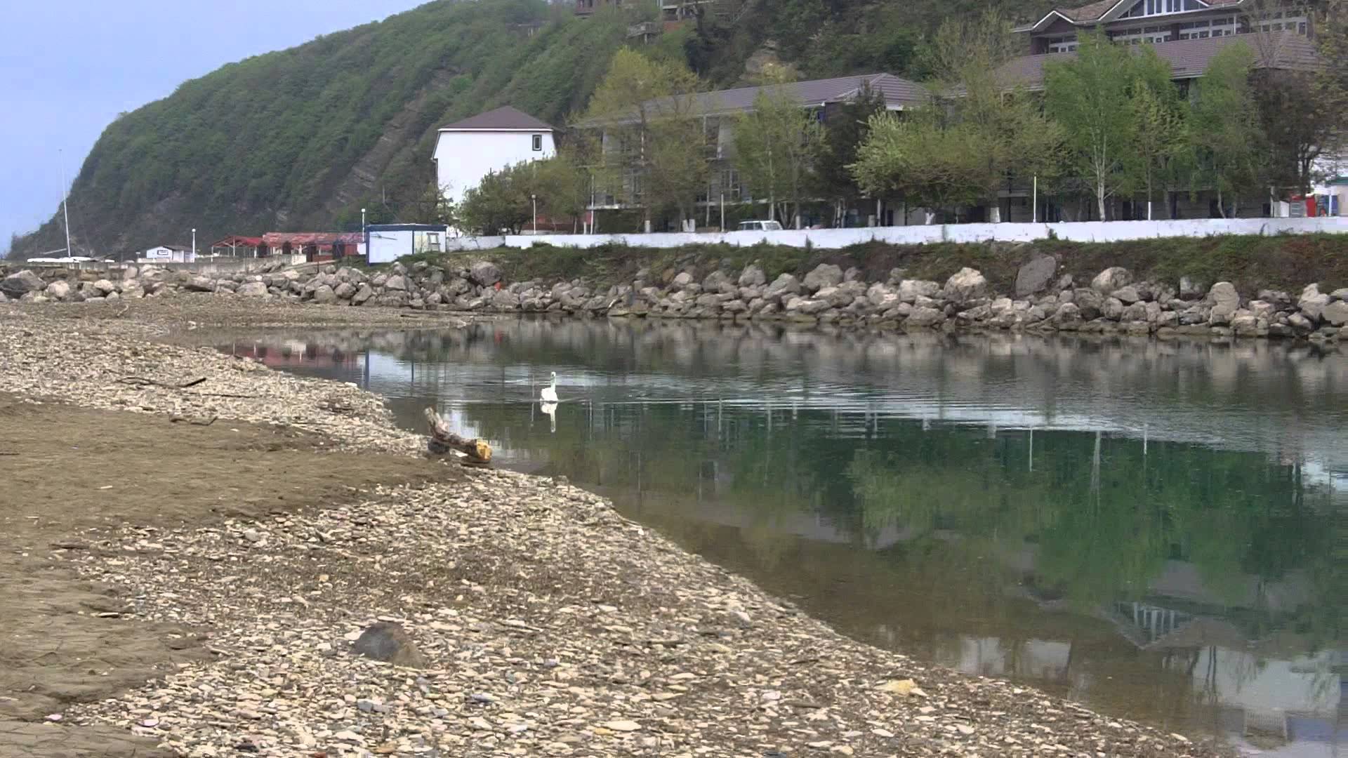 рыбалка поселок новомихайловский рыбалка поселок новомихайловский